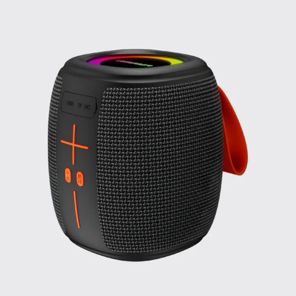 Amaya 5W Bluetooth Speaker BD66