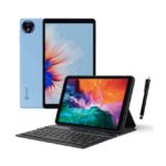 Greentel Tab A9 Pro 4/64GB
