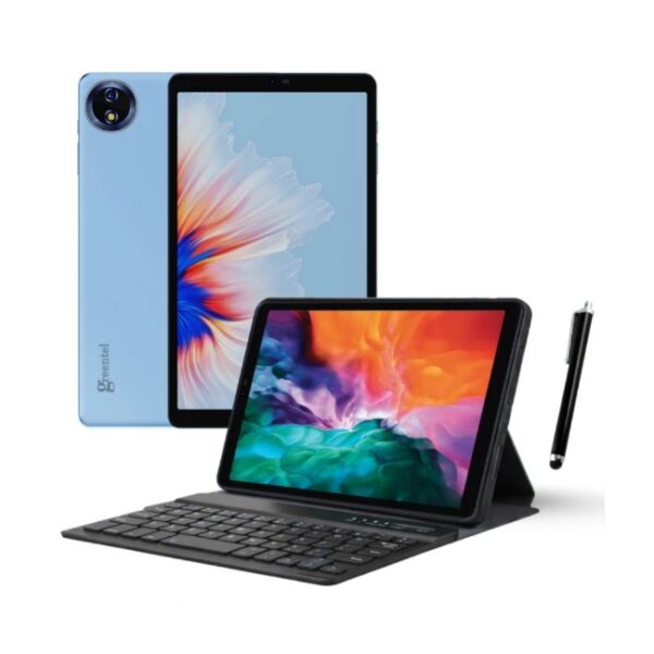 Greentel Tab A9 Pro 4/64GB