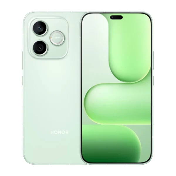 Honor 600 Lite 5G 8/256GB