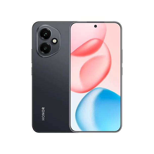 Honor 400 12/256GB - Image 2
