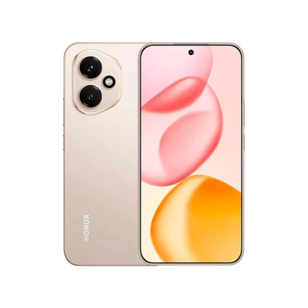 Honor 400 Pro 12/512GB