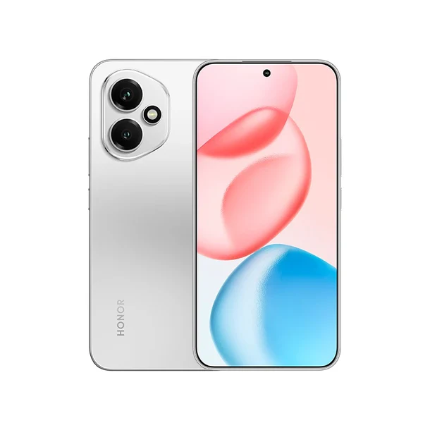 Honor 400 12/256GB - Image 3