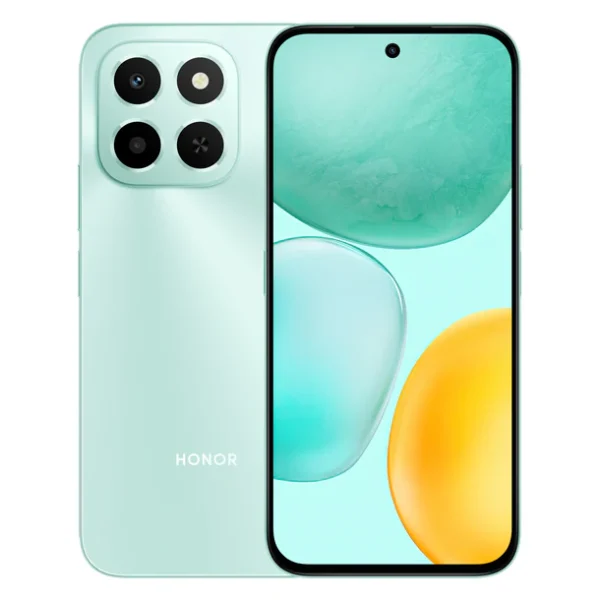 Honor X6C 6/128GB