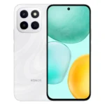 Honor X6C 8/256GB