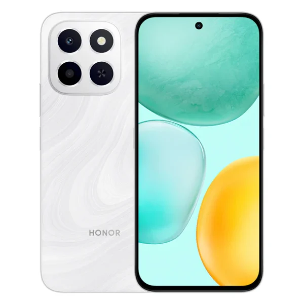 Honor X6C 8/256GB