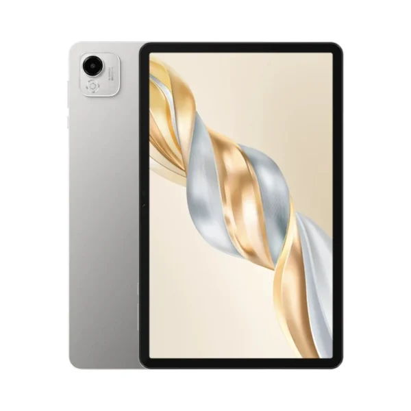 Honor Pad X9a 8/256GB