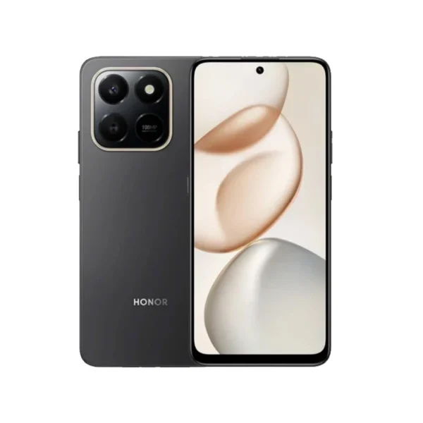 Honor X7D 4G 8/256GB