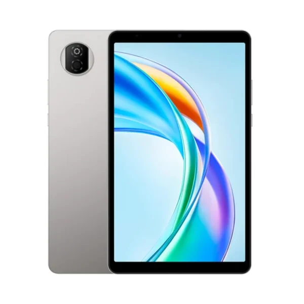 Honor Pad X7a 4/128GB