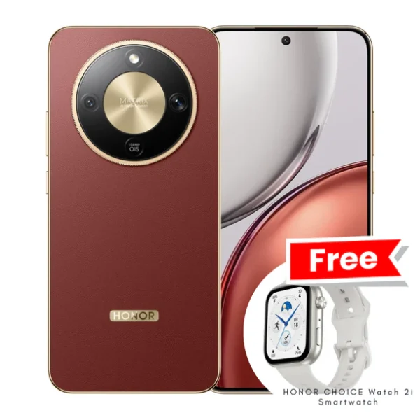Honor X9d 5G 12/256GB