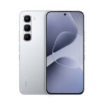 Infinix Hot 60 Pro 8/256GB