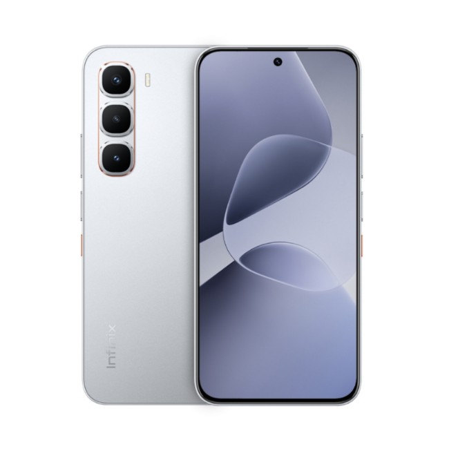 Infinix Hot 60 Pro 8/256GB