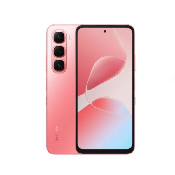 Infinix Hot 60i 8/256GB