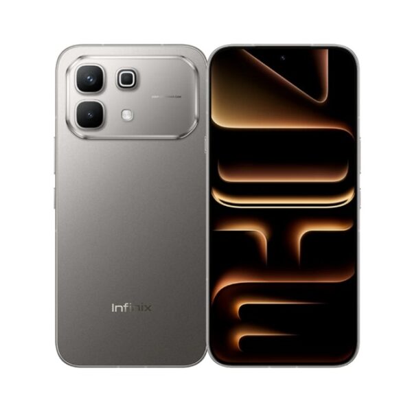 Infinix Note 60 8/256GB