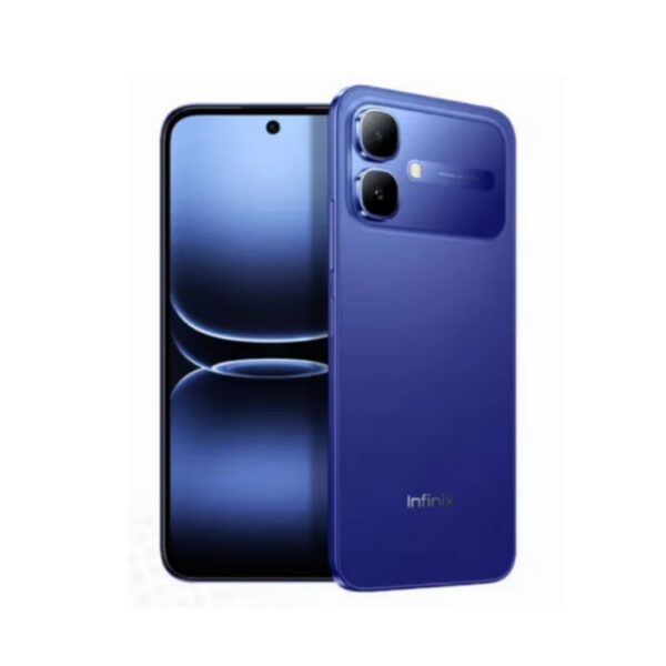Infinix Smart 20 4/64GB
