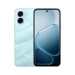 Oppo A6x 4/64GB