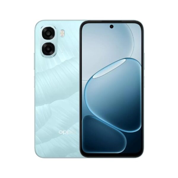 Oppo A6x 4/128GB