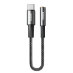 Remax 3.5mm to C Audio Cable CB-08