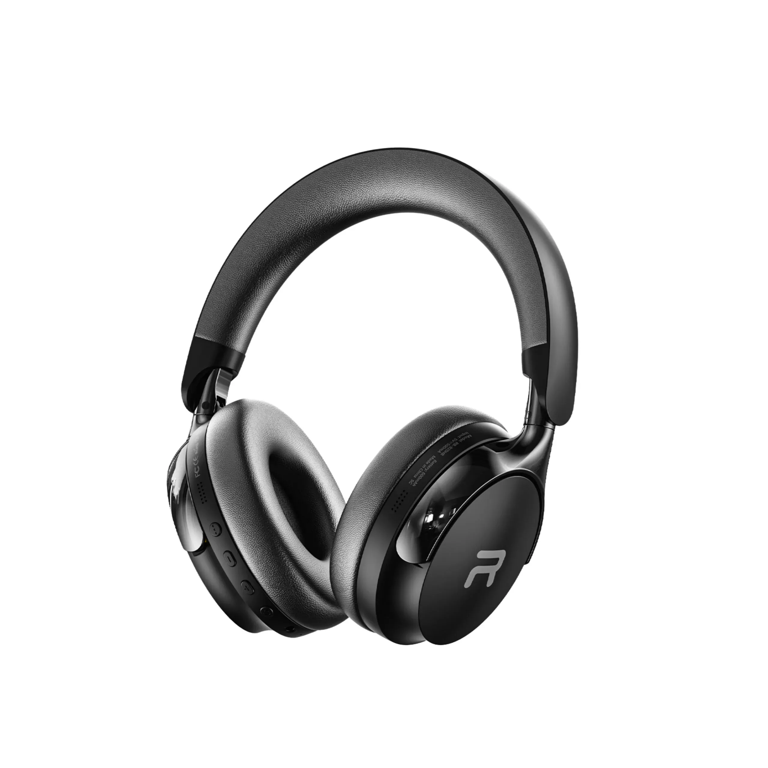 Remax ANC Wireless Headphone RB-920HB - Image 2
