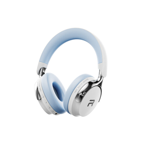 Remax ANC Wireless Headphone RB-920HB