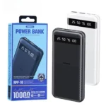 Remax Power Bank 10000mAh RPP-10