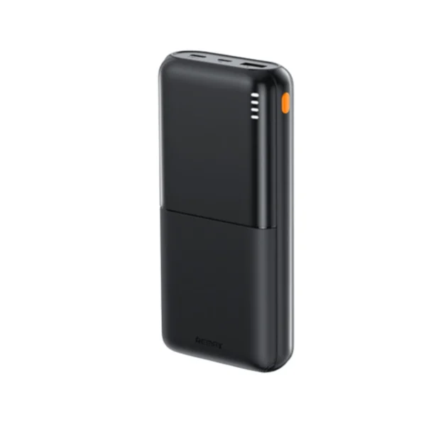 Remax Power Bank 20000mAh RPP-26