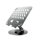 Remax Precision Alloy Rotary metal Holder RM-C60