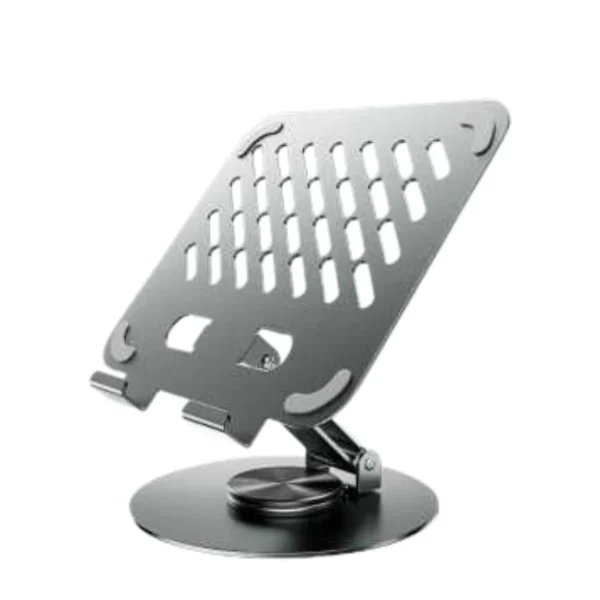 Remax Precision Alloy Rotary metal Holder RM-C60