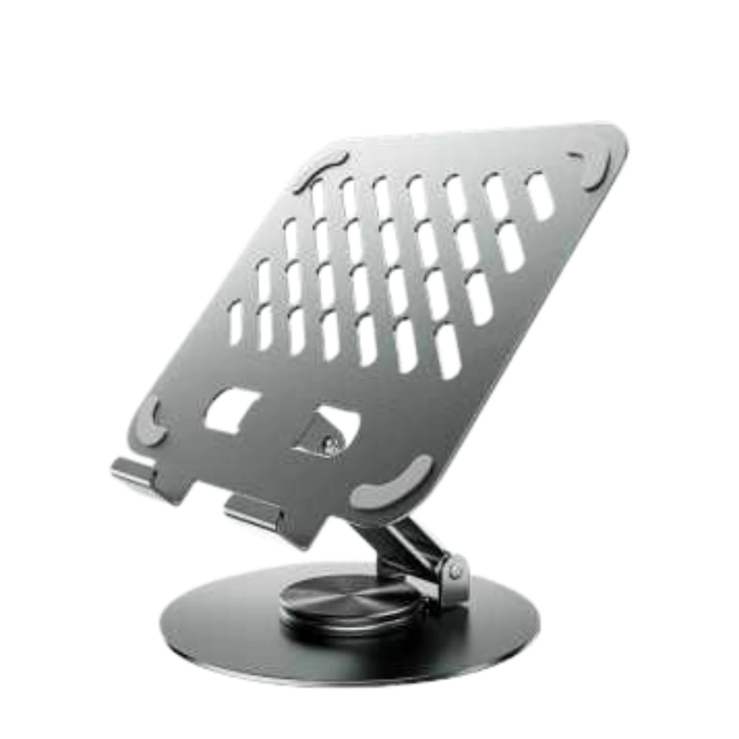 Remax Precision Alloy Rotary metal Holder RM-C60