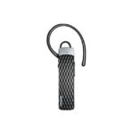 Remax HD Voice Bluetooth Headset RB-T9