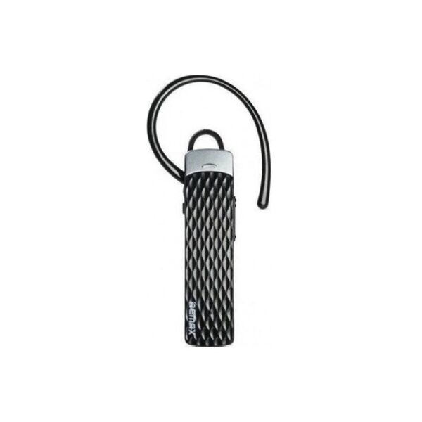 Remax HD Voice Bluetooth Headset RB-T9