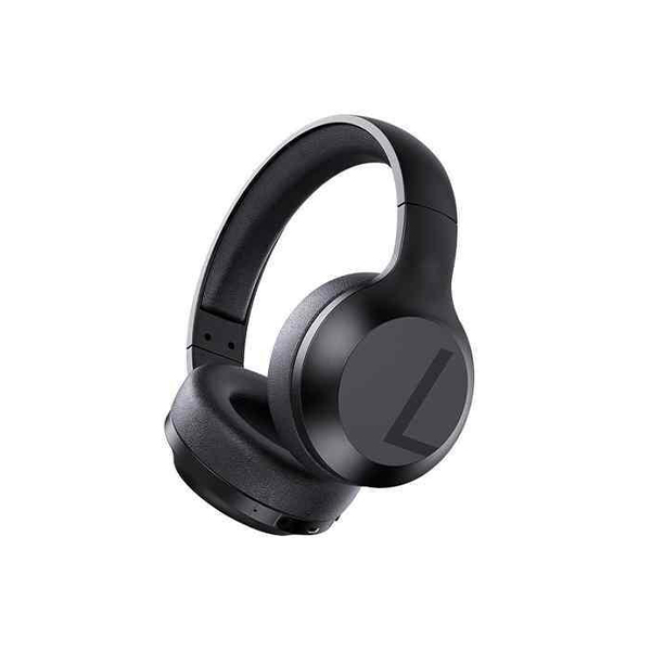 Remax Wireless Headphones RB-660HB