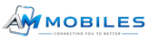 AM Mobiles.lk | Best Mobile & Accessories in Sri Lanka