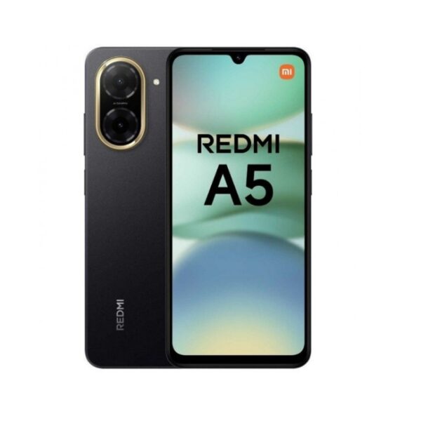Xiaomi Redmi A5 3/64GB