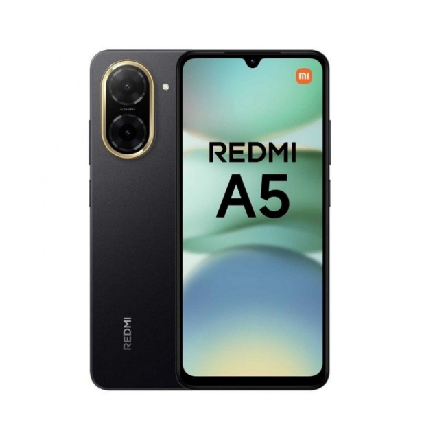 Xiaomi Redmi A5 4/128GB
