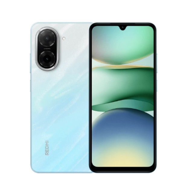 Xiaomi Redmi A5 4/128GB - Image 2