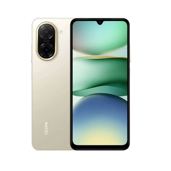 Xiaomi Redmi A5 4/128GB - Image 3
