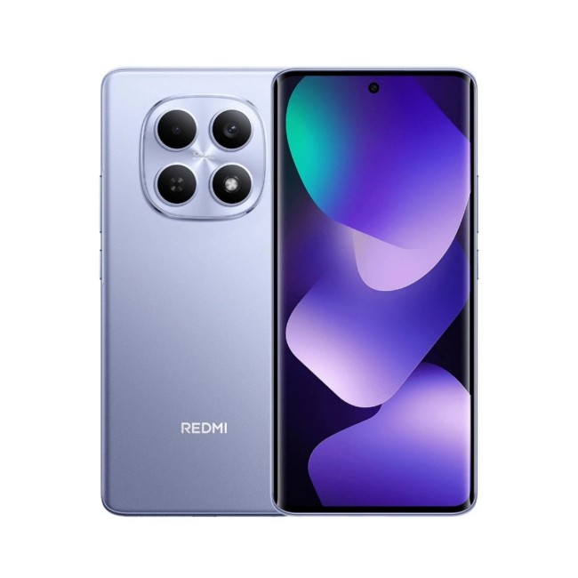 Xiaomi Redmi Note 15 5G 8/256GB - Image 3