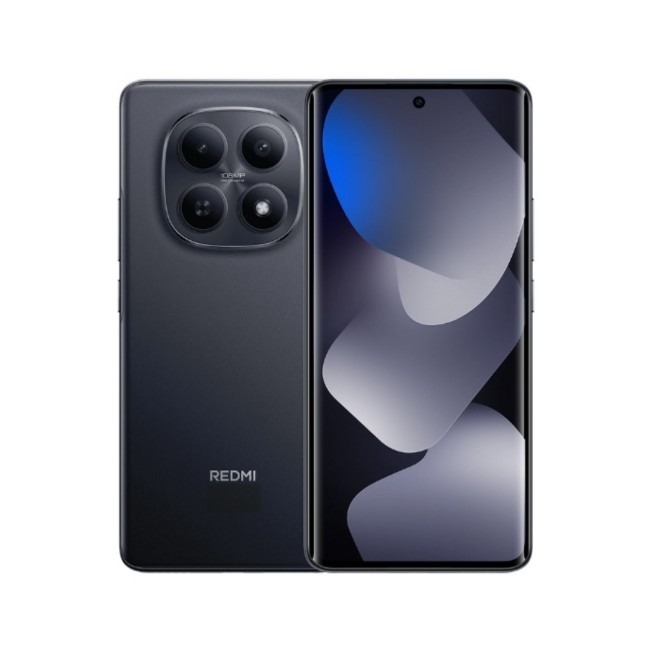 Xiaomi Redmi Note 15 5G 8/256GB - Image 4