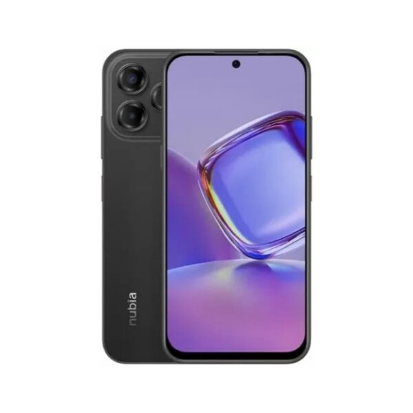 ZTE Nubia V80 Design 8/256GB