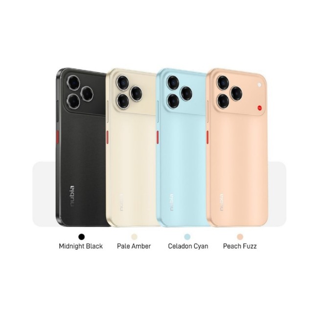 ZTE-Nubia-V80-Design-8GB-RAM-256GB-02