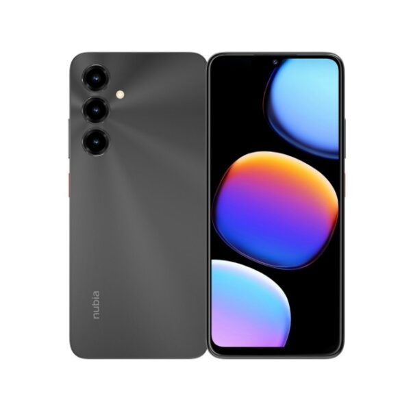 ZTE Nubia V80 Plus 4/128GB