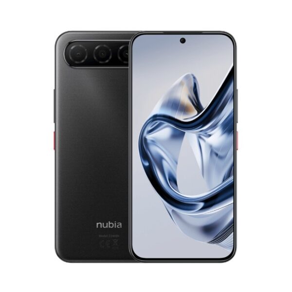 ZTE Nubia Air 5G 8/256GB