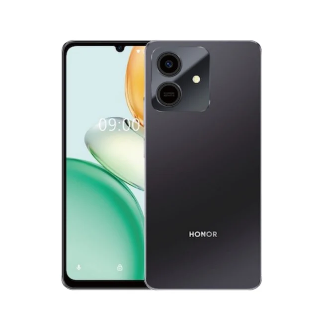 Honor Play 10 3/64GB - Image 2