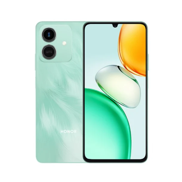Honor Play 10 3/64GB