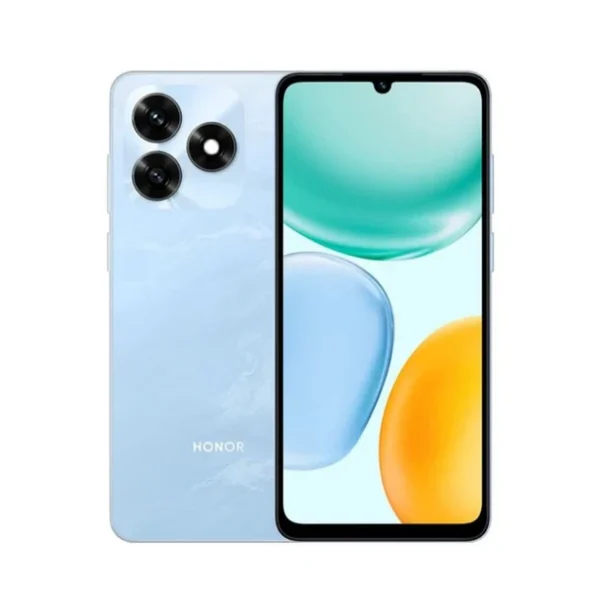Honor X5C 4/128 Plus