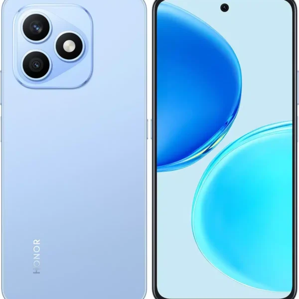 Honor X8d 8/256GB