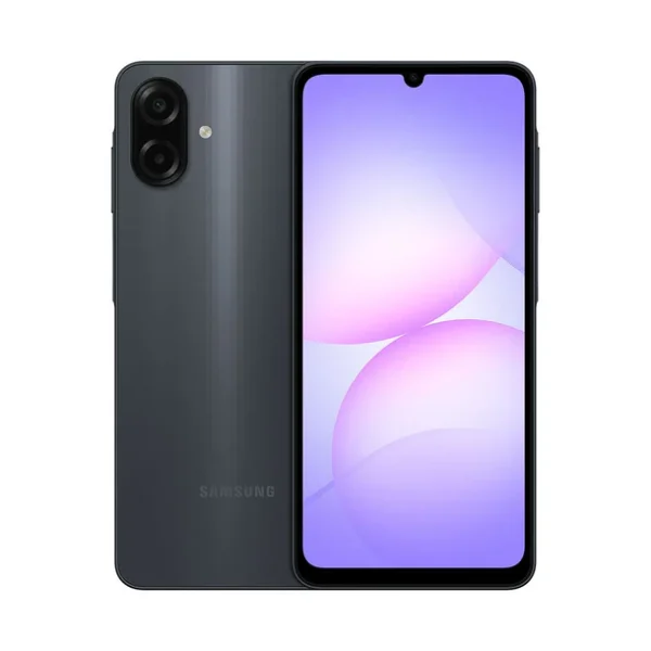 Samsung Galaxy A07 6/128GB