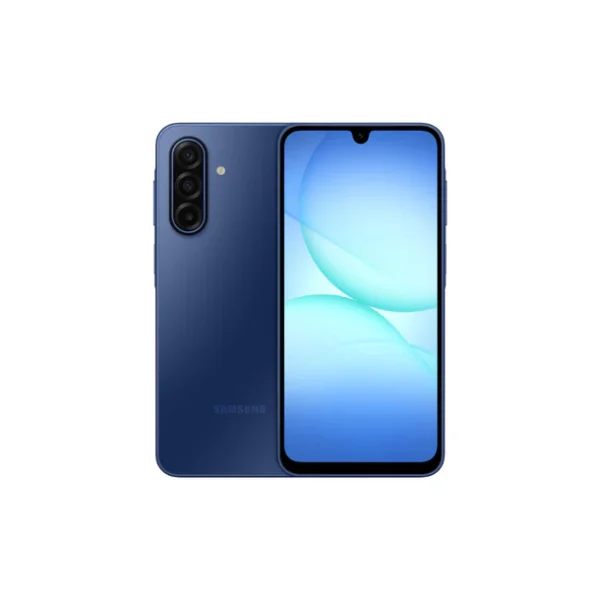 Samsung A17 5G 8/256GB